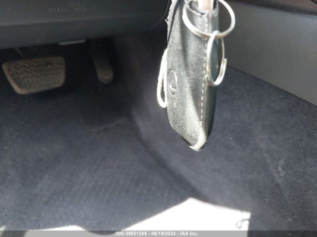 JTHBK1GGXF2157414 Lexus ES 350