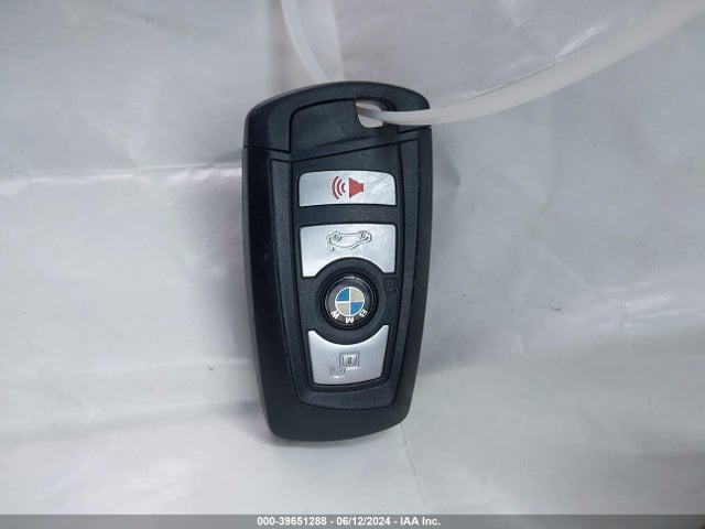 Продажа на аукционе авто 2013 Bmw X3 Xdrive28i, vin: 5UXWX9C58D0A26791, номер лота: 39651288