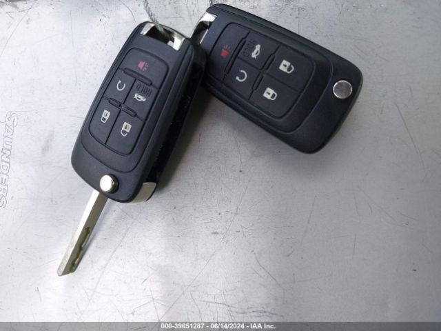 2G4GS5GX4G9122266 Buick Regal Turbo Premium Ii