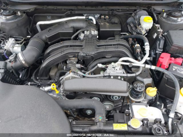 4S3BWAF62R3015233 Subaru Legacy Premium