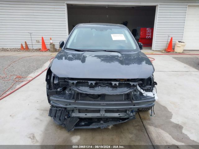 4S3BWAF62R3015233 Subaru Legacy Premium