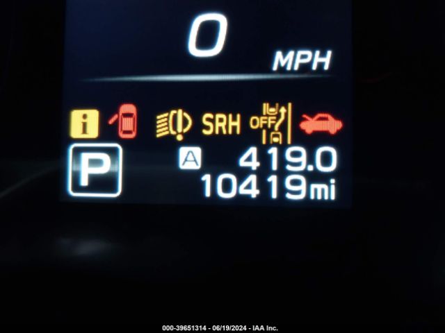 4S3BWAF62R3015233 Subaru Legacy Premium