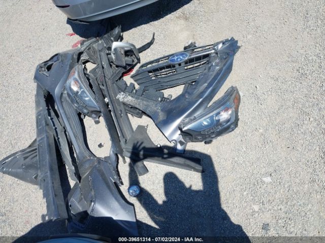 4S3BWAF62R3015233 Subaru Legacy Premium