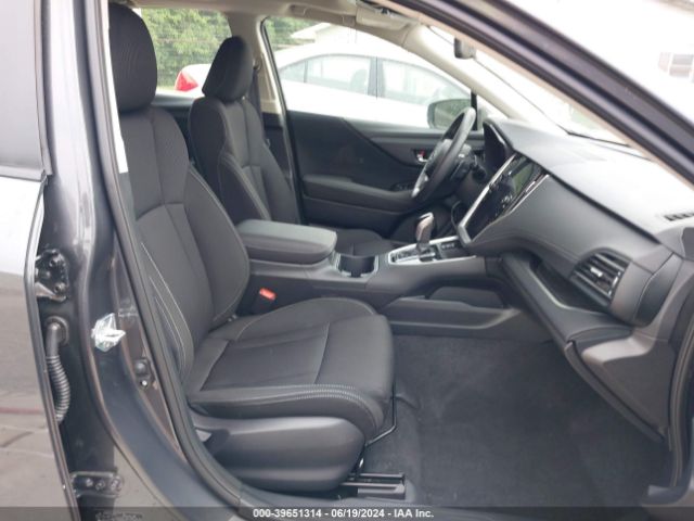 4S3BWAF62R3015233 Subaru Legacy Premium