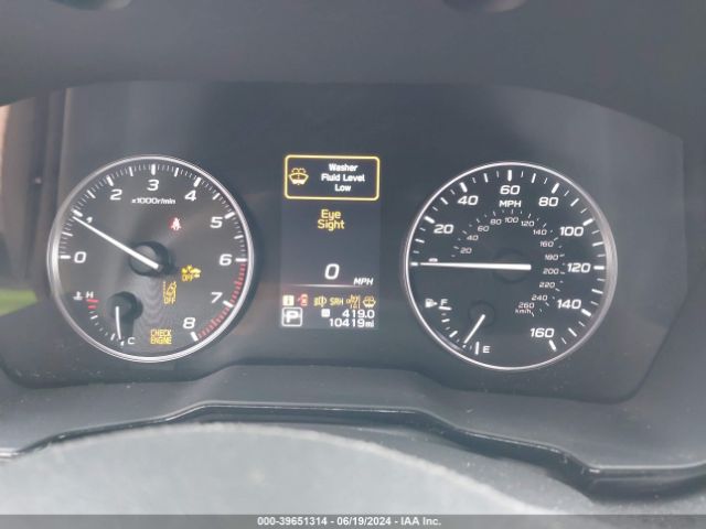 4S3BWAF62R3015233 Subaru Legacy Premium