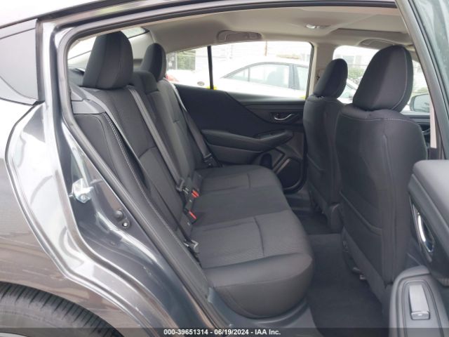 4S3BWAF62R3015233 Subaru Legacy Premium
