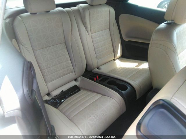 W04WT3N50GG085926 Buick Cascada Premium