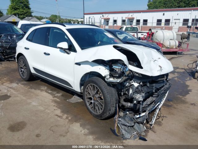 WP1AA2A51JLB23764 auction archive image