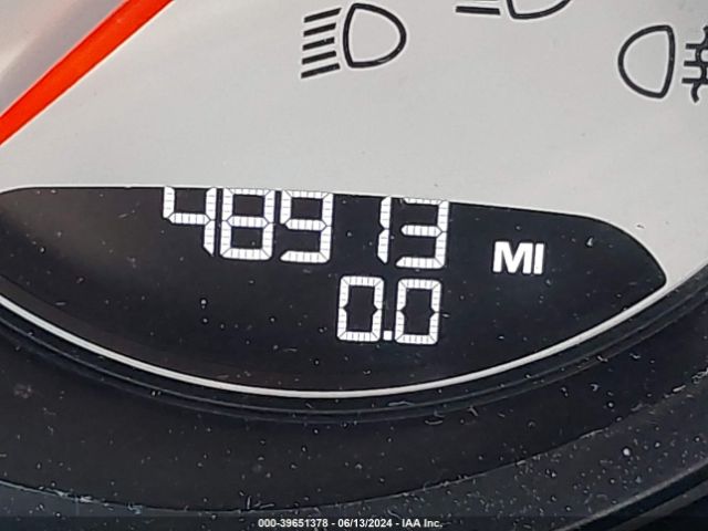 WP1AA2A51JLB23764 Porsche Macan Sport Edition