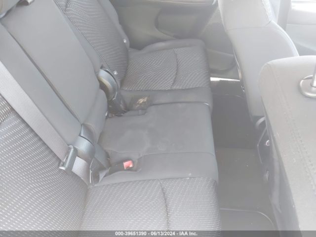 3C4PDCBG2FT627826 Dodge Journey Sxt