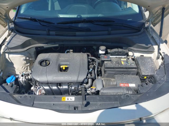 KNDJ33AU3L7122278 KIA SOUL EX