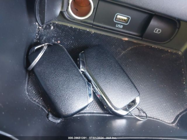 KNDJ33AU3L7122278 KIA SOUL EX