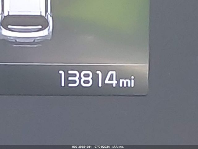 KNDJ33AU3L7122278 KIA SOUL EX