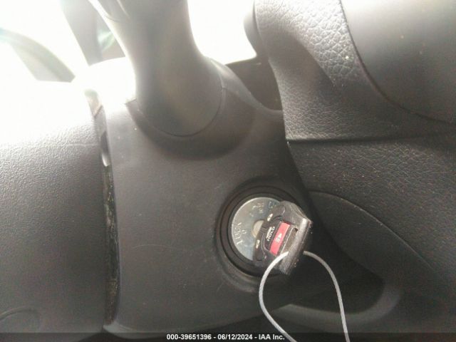 3N1AB7AP6JY309324 Nissan SENTRA S