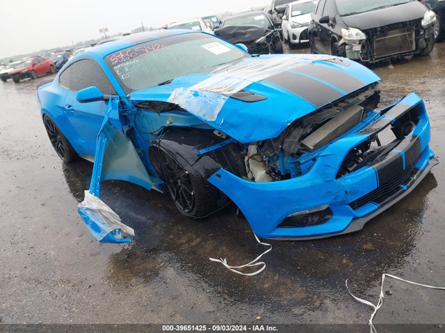 2017 1FA6P8CF6H5203077 main image