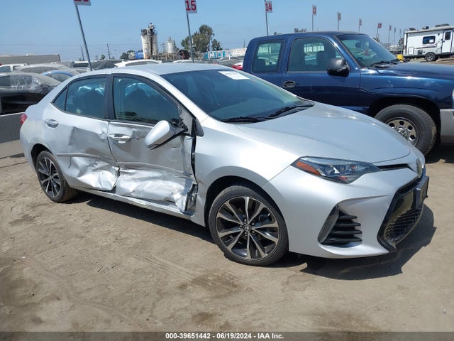 2018 2T1BURHE6JC031911 main image