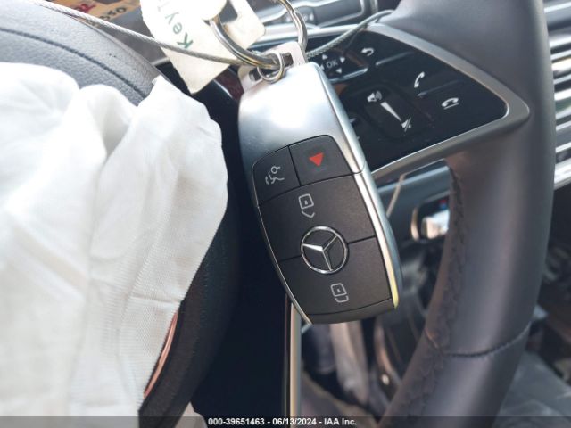 4JGFB4FB1RA998506 Mercedes-Benz Gle 350 4matic