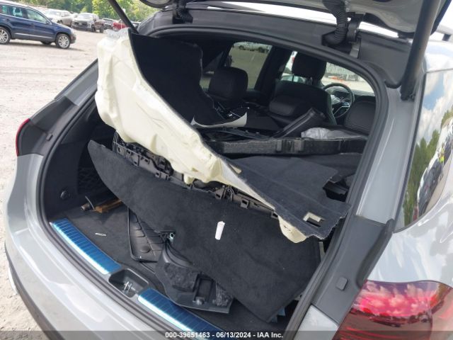 4JGFB4FB1RA998506 Mercedes-Benz Gle 350 4matic