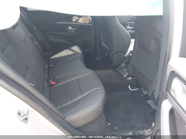 4JGFB4FB1RA998506 Mercedes-Benz Gle 350 4matic