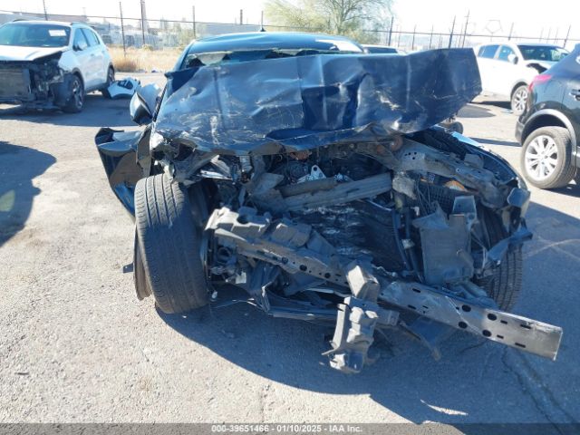 2C3CDXHG7GH187937 Dodge Charger Sxt
