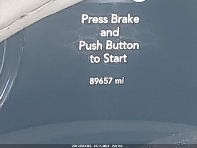 2C3CDXHG7GH187937 Dodge Charger Sxt
