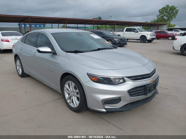 2018 1G1ZD5ST7JF247300 main image