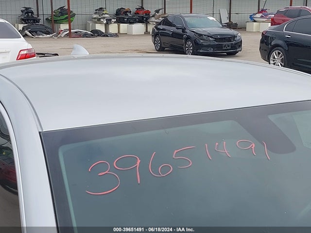 Chevrolet MALIBU LT 2018 1G1ZD5ST7JF247300 Image 6