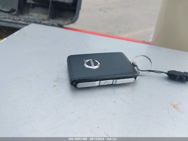 7JR102FK1KG017832 Volvo S60 T5 Momentum