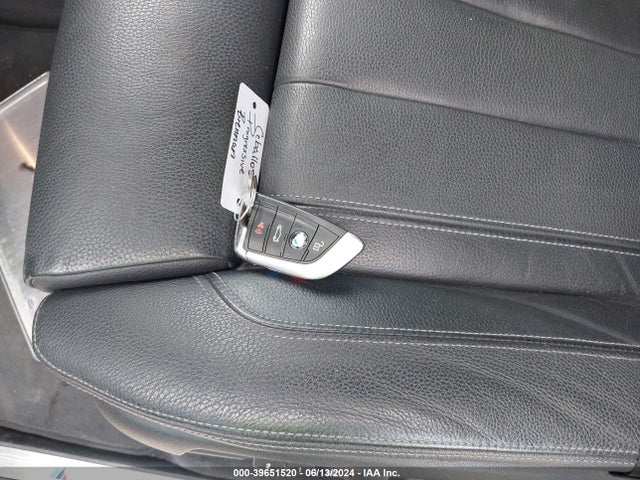 5UXKR2C51J0Z20432 BMW X5 Sdrive35i