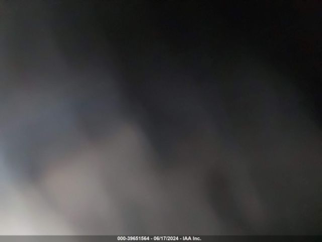 KL4CJGSB8JB551164 Buick Encore Essence