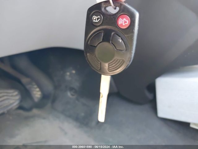1FTNE2CM9FKB33418 Ford Transit-150