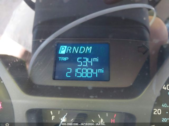 1FTNE2CM9FKB33418 Ford Transit-150