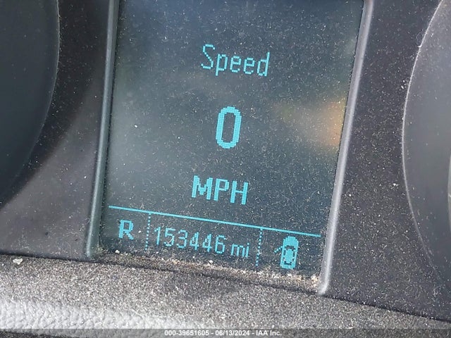 KL4CJASB6GB714903 Buick Encore