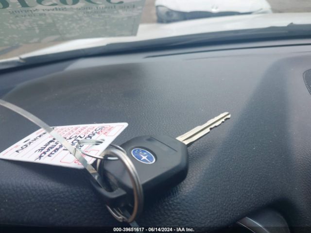 4S4BSAFC1K3241623 Subaru Outback 2.5i Premium