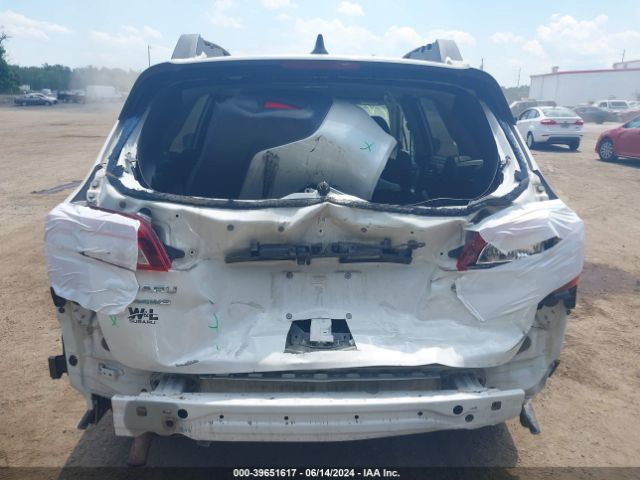4S4BSAFC1K3241623 Subaru Outback 2.5i Premium
