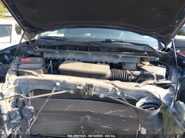 GMC Sierra 1500 Slt 2019 3GTP8DED7KG223452 Image 10