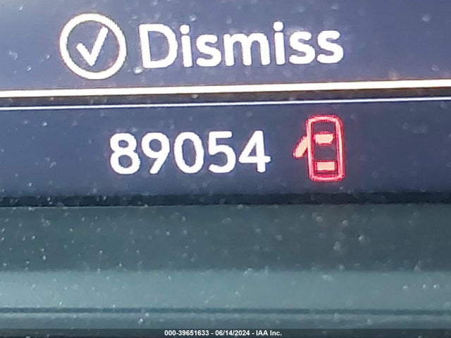 GMC Sierra 1500 Slt 2019 3GTP8DED7KG223452 Image 16