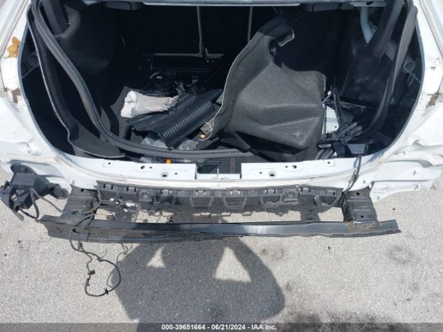 WDD3G4EB7LW039380 Mercedes-Benz A 220