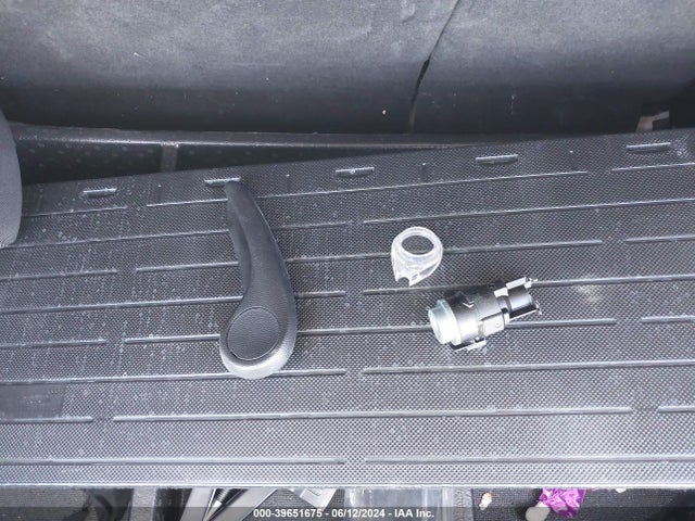 KIA SOUL + 2016 KNDJP3A50G7268916 Image 11