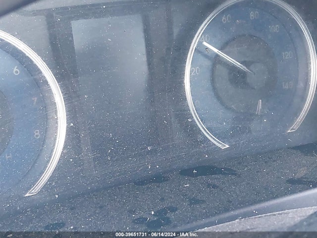 Toyota CAMRY LE 2017 4T1BF1FKXHU345624 Image 14