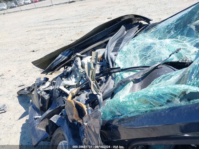 Toyota CAMRY LE 2017 4T1BF1FKXHU345624 Image 6