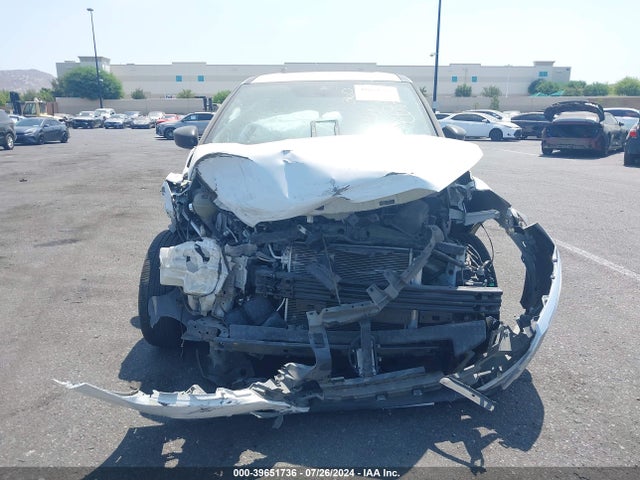 Nissan Kicks S Xtronic Cvt 2022 3N1CP5BV1NL497684 Image 13