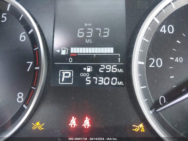 Nissan Kicks S Xtronic Cvt 2022 3N1CP5BV1NL497684 Image 16