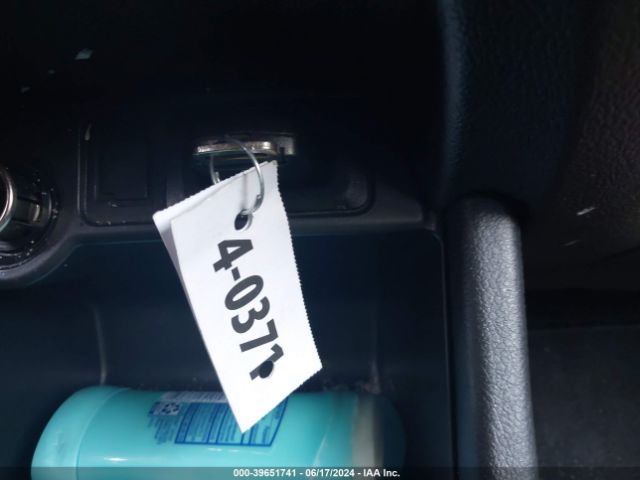 JA4AZ3A30GZ005364 Mitsubishi Outlander Se