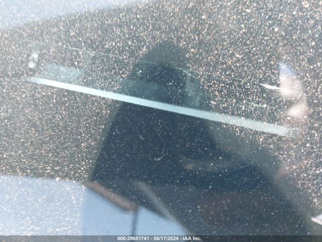 JA4AZ3A30GZ005364 Mitsubishi Outlander Se