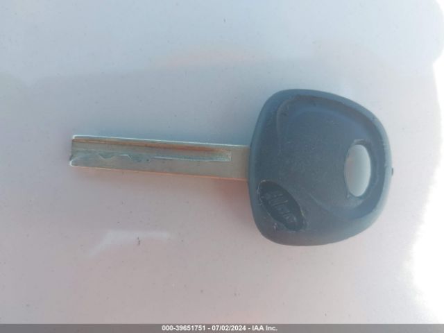 KMHCT4AE4GU947546 Hyundai ACCENT SE