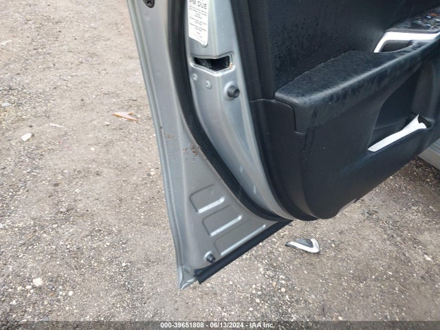 Toyota CAMRY SE 2016 4T1BF1FK1GU145231 Image 6