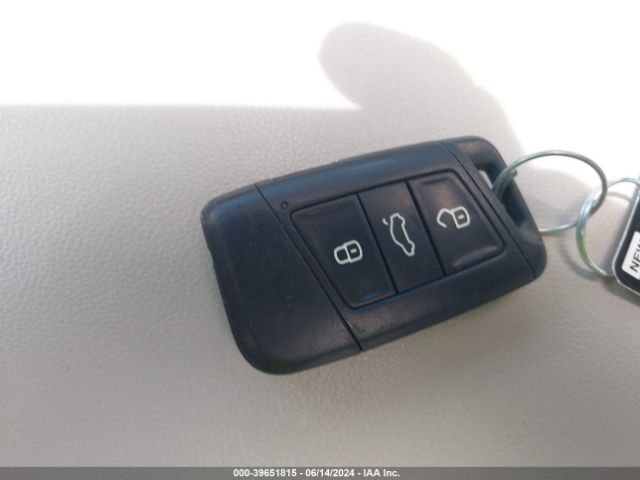 3VWEB7BU9KM173487 Volkswagen Jetta 1.4t Sel