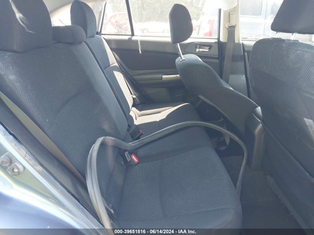 Subaru Impreza 2.0i Premium 2015 JF1GPAC62FH288619 Image 8