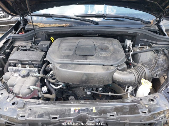 1C4RJFBG0MC776781 Jeep Grand Cherokee Limited 4x4